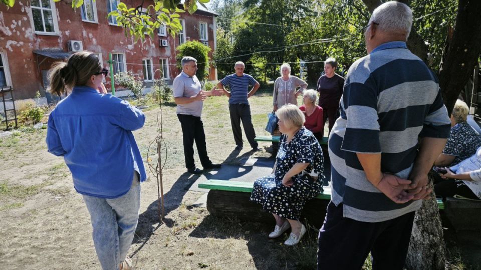 #80������. �� ��������� ��������� ����� ��� ������ ��������, 17 ��������, ������������ ������ ���������� ���������������� ������ ������������� ���������� ������ �������� �������� �������� ���������� ������ ������� ������...