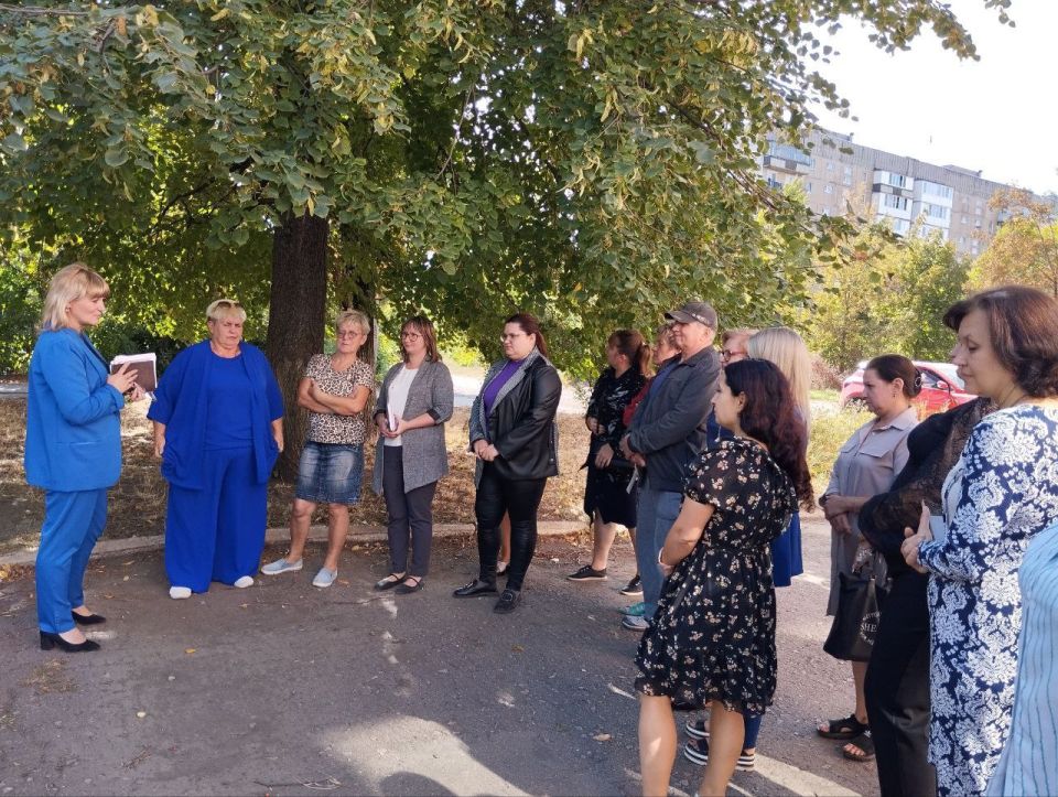 17                       ...