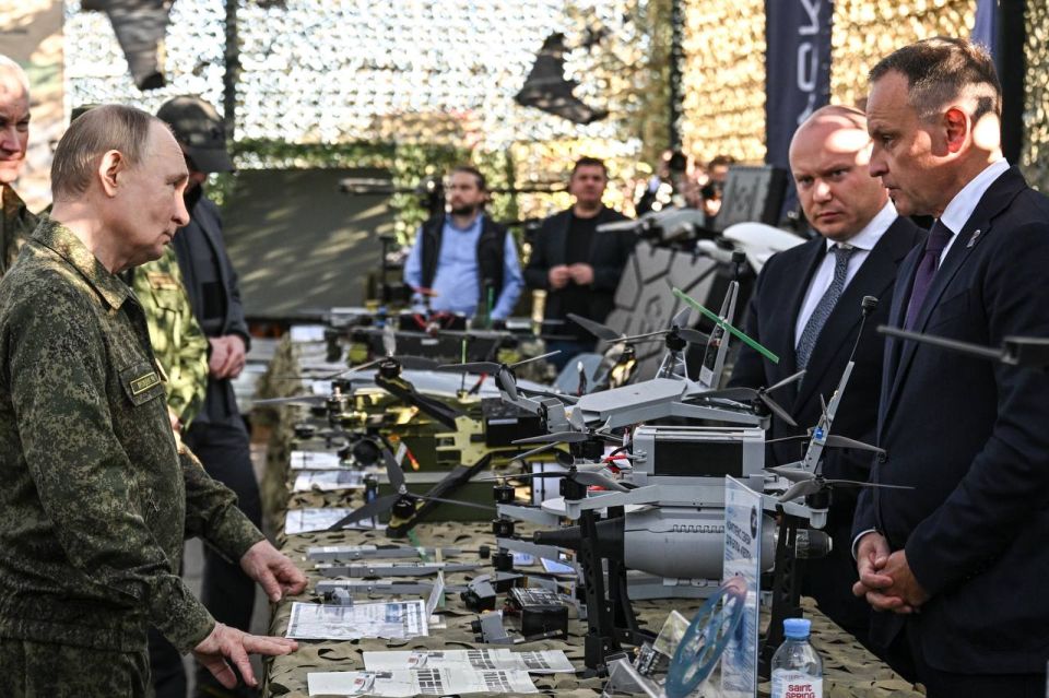  :   ,      ,  ,            -2025