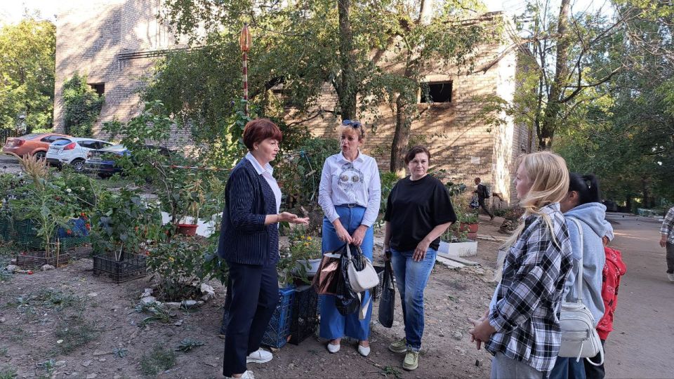 , 17 ,       : .. , . ,  , .33  . 34