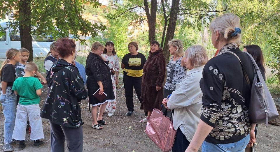 , 17 ,                    10  