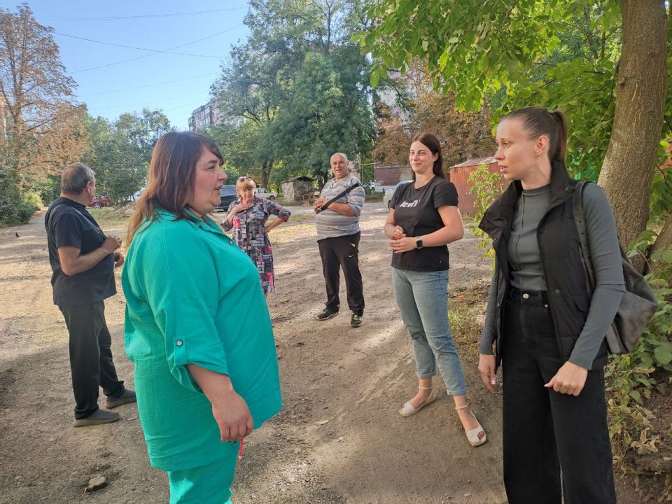 #80������. � ������ ��������� ����� ���������� ������ ��������, 17 ��������, ������-�������� ������� ����������� ������� ������� � �������� ������ �� ���������������� ���������� �� ������: ���