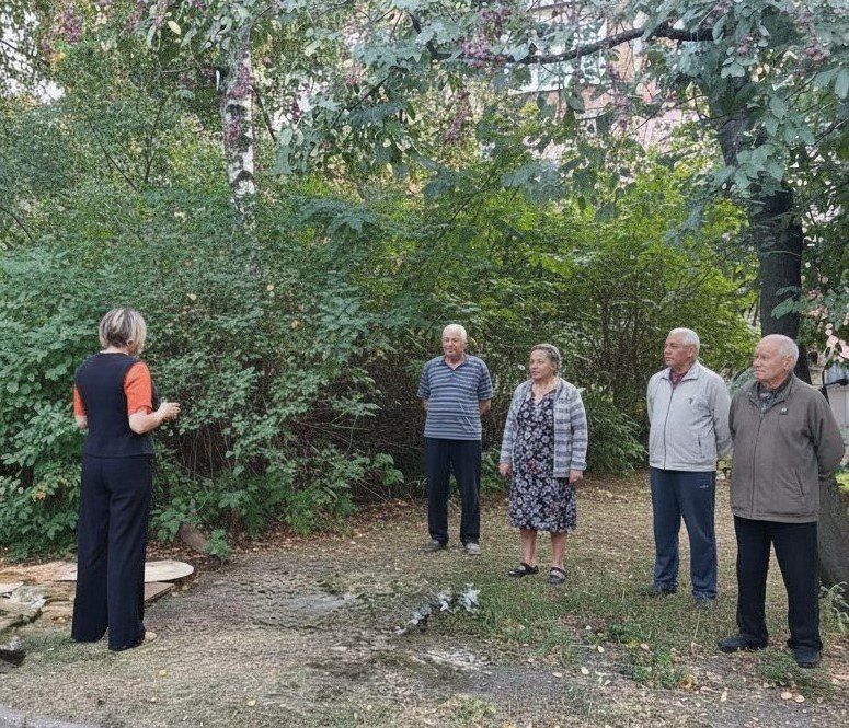 17             21,   1  