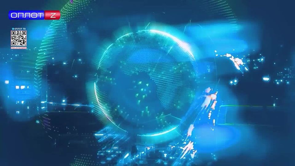    95-       17.09.2025