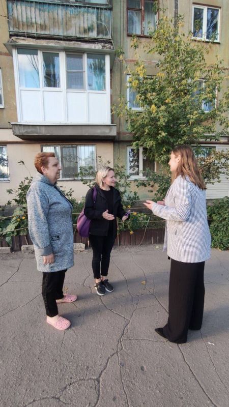 , 17 ,       : .. , . , - , . 22  . 1