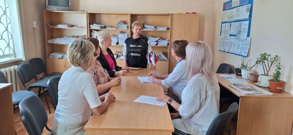 , 17 ,                     ...