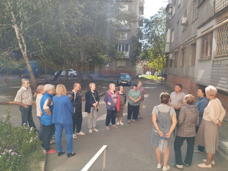 17                        2- ...