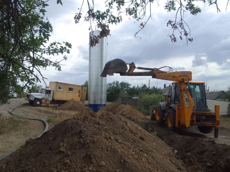 � ������� �������-��������� ���������� ������ �������� ��������� ������ ������������ ����� �������� ��� ����� ������