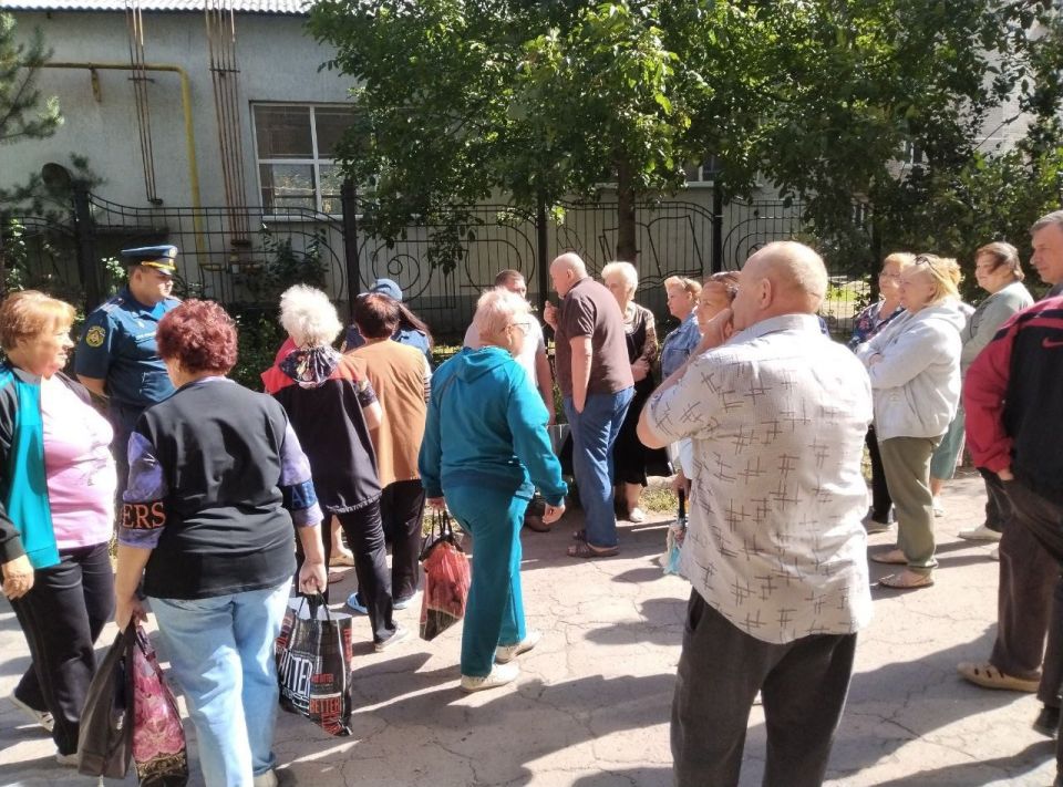 17                     1   