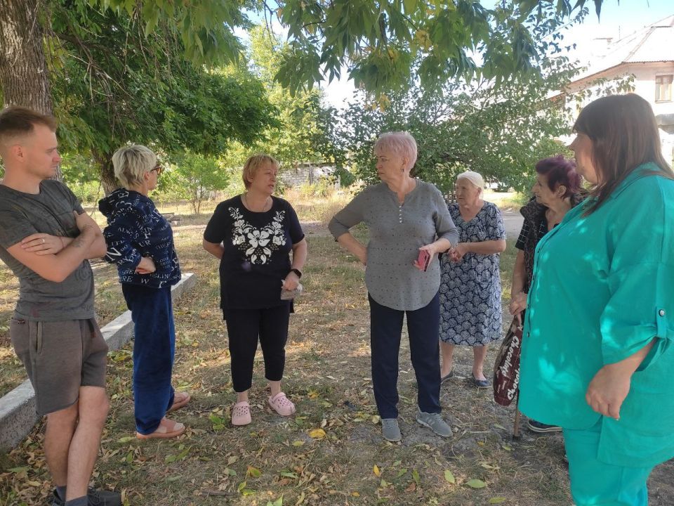      , 17 , -            . , 15