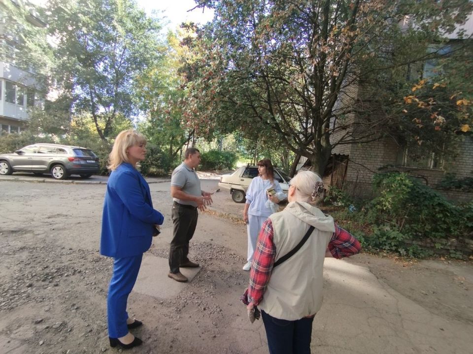 17                   43   