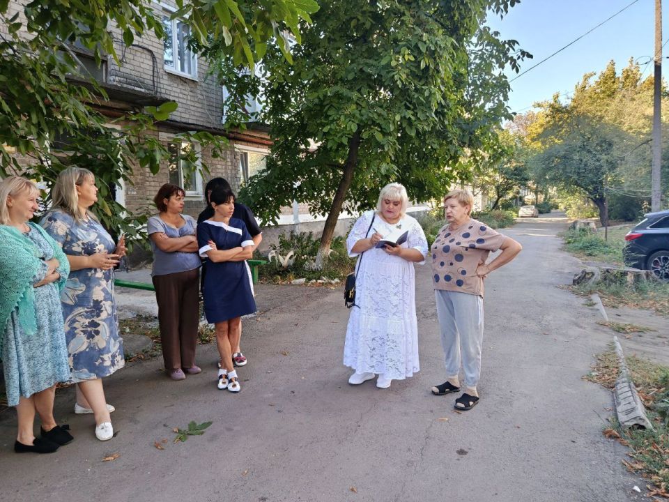 , 17 ,              7   