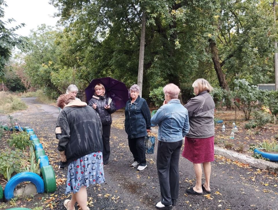 18                    13  