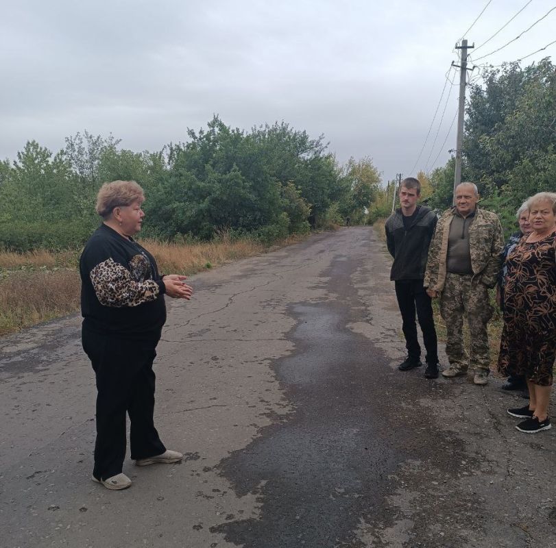 , 18 ,           10  .       21