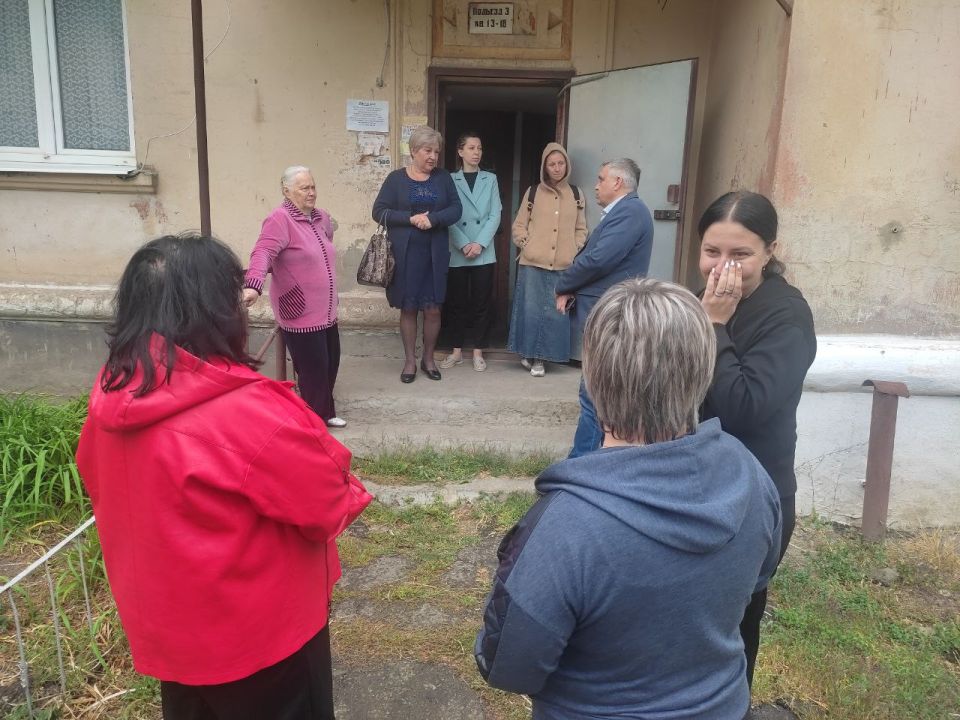 #80. 18 ,           ,     ,      ...