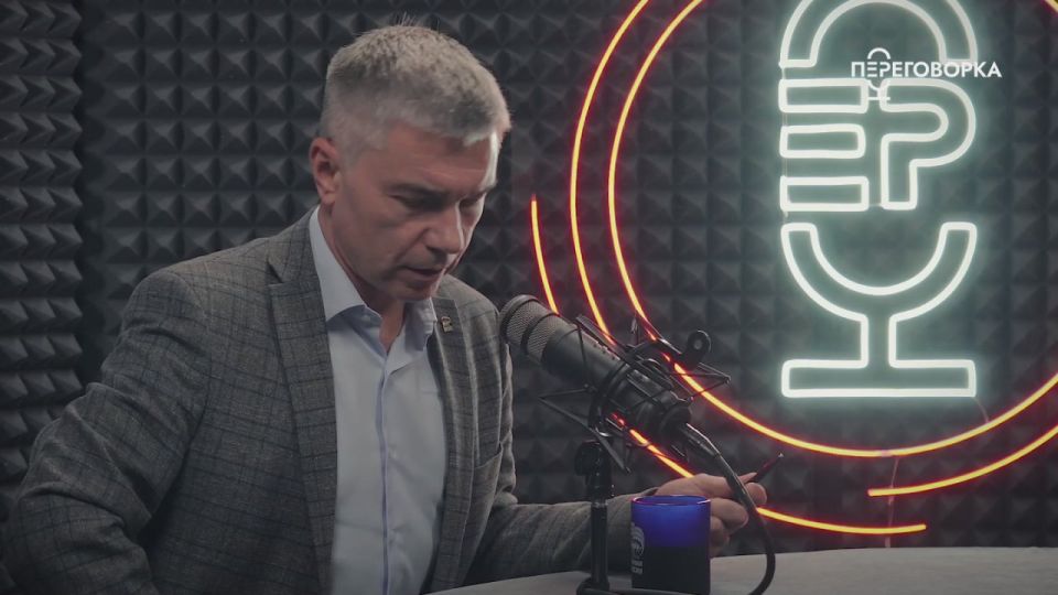  :     ?       ,   ?              ?