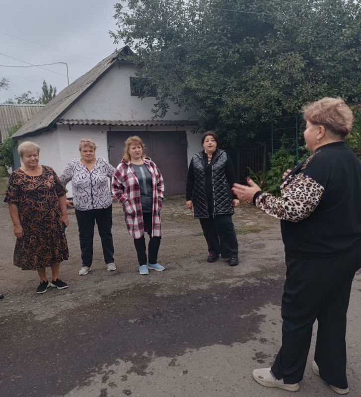 18         21   ,  8    