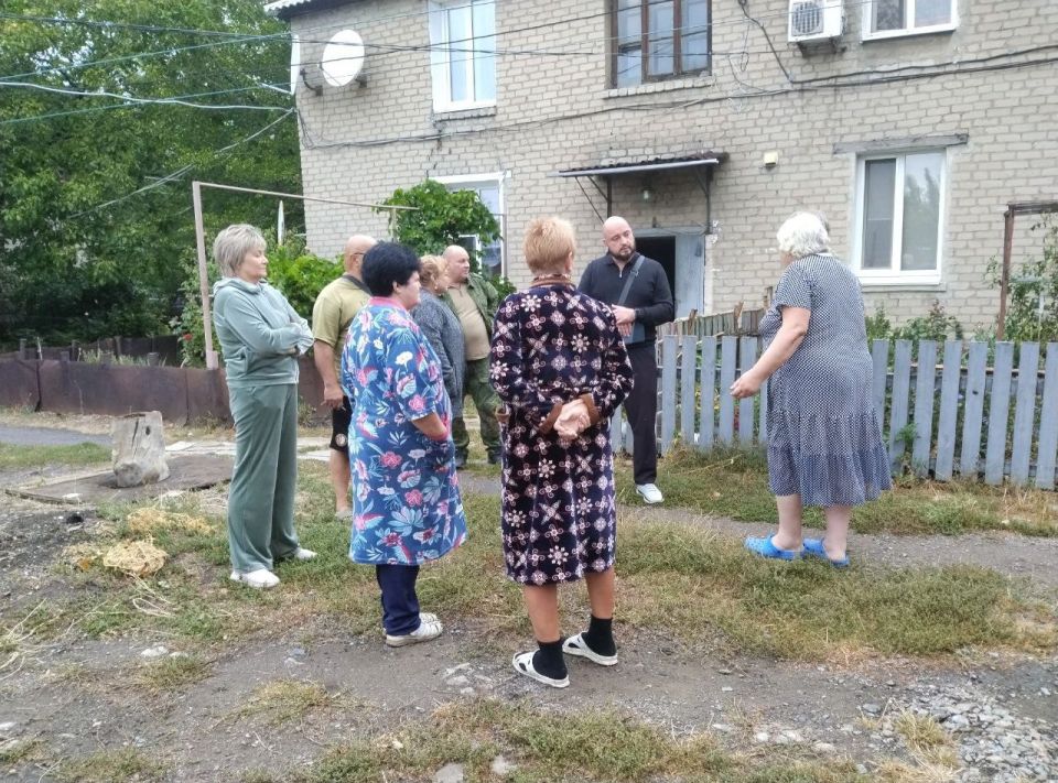 18                      72   