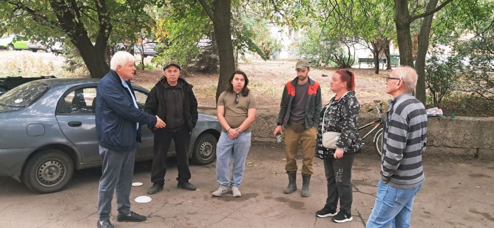 , 18 ,   -           : . , . , 22