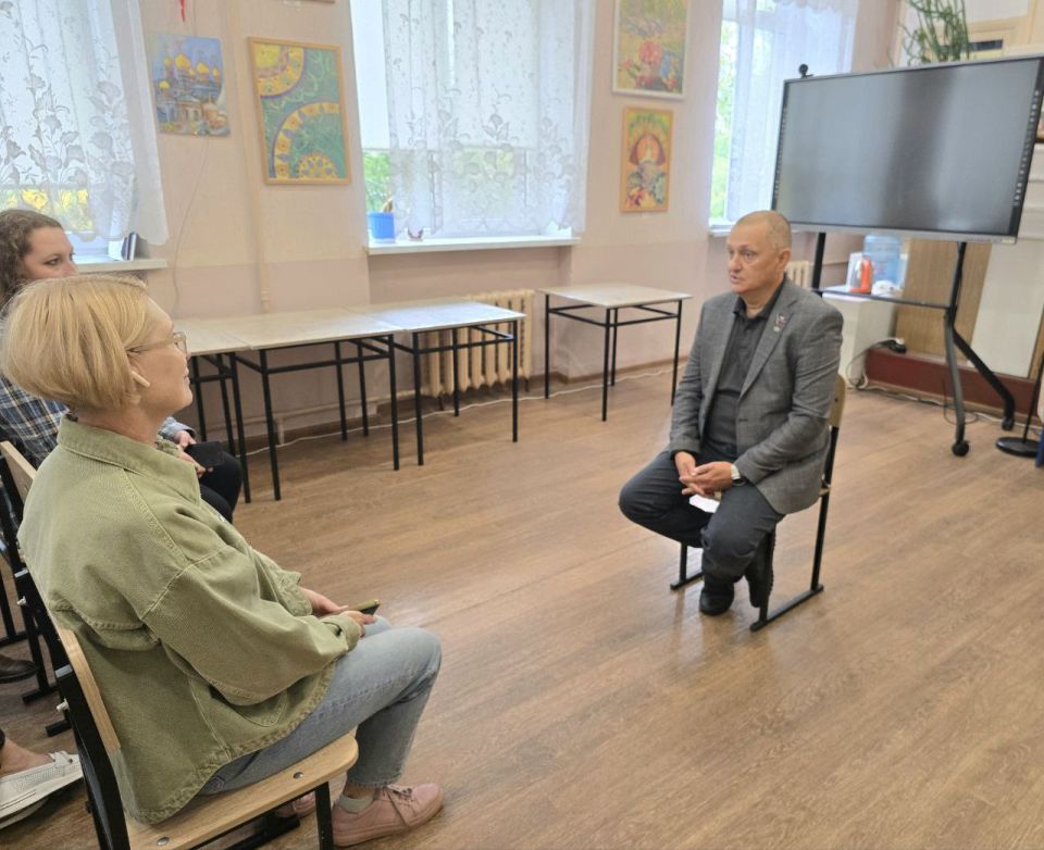  :            &quot;     &quot;