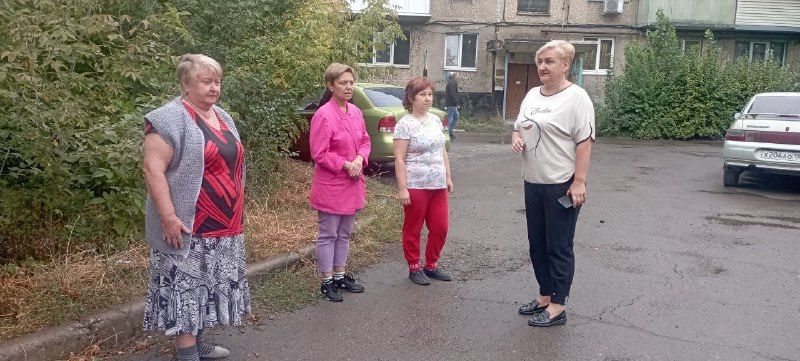 , 18 ,         : .. , . , - , .21  . 18.   