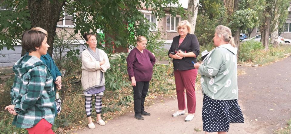 , 18 ,    -           λ    ...