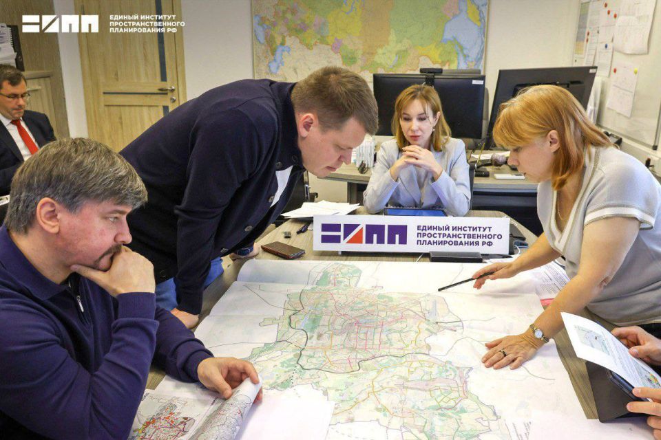 ������������� ����������� ��� � ���� �� �������� �� ������� ������� �������� ������������� ������� �������-���������� �����������