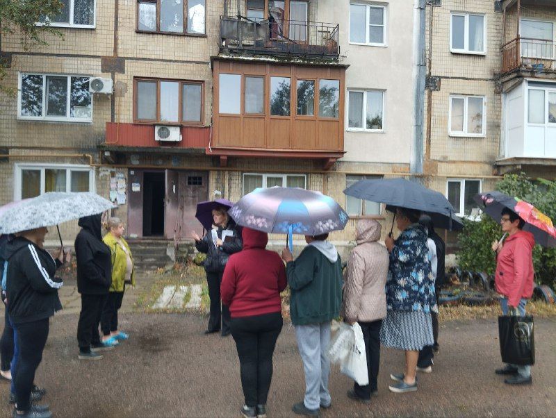 18                     17   