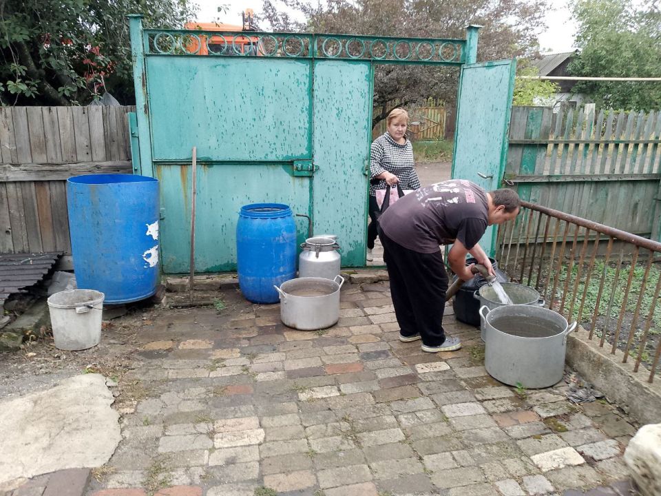            -         ,       ...