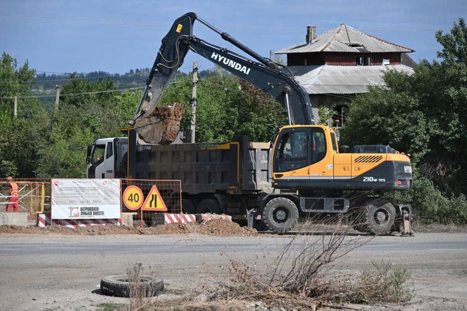 ����������� �������������� ������������ ����� ����������� �� �������� �������� ������� �� ���������� �������������� ����