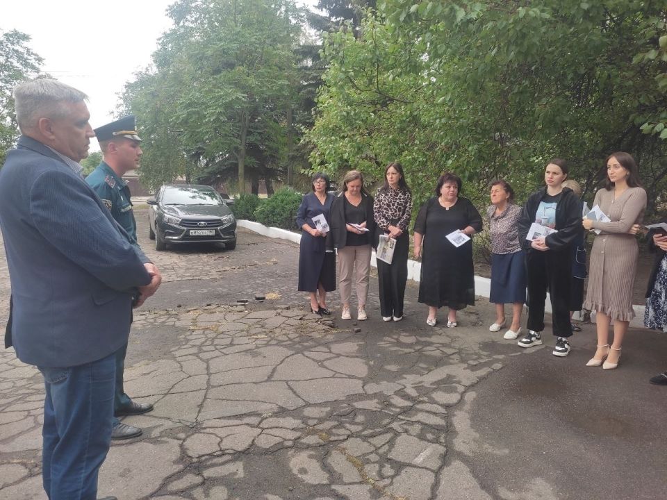 #80������. �� ���������� ���������� ���������������� ������, �� ���������� ��������� ����� ���������� ������ ��������, ������������ ������� � ����������