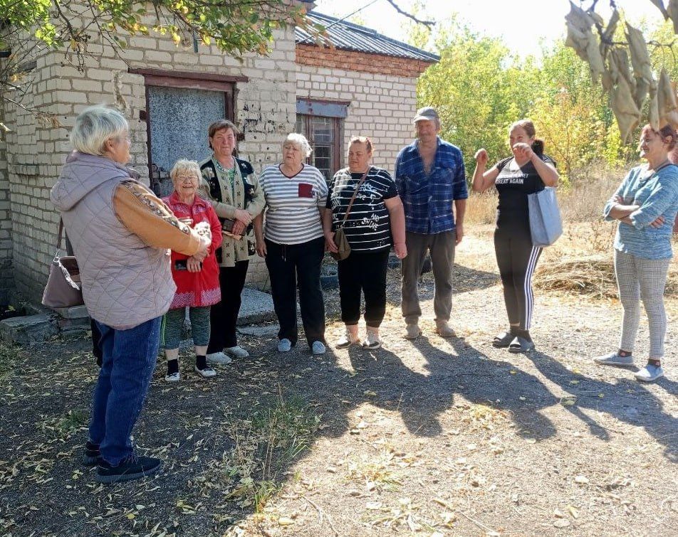 #80. , 19 , -          . , 5