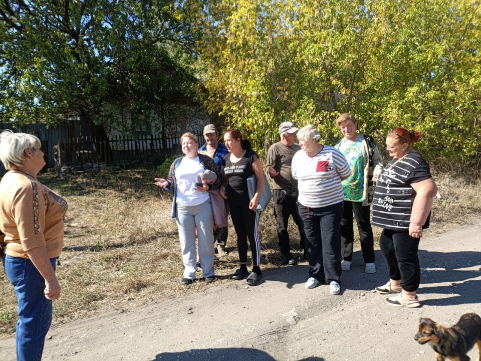 #80������. �� ���������� ��������� ����� ���������� ������ ��������, 19 �������� ������-�������� �������� ���������� ������� ������� � �������� ��� �������� �� ��. �����, 12