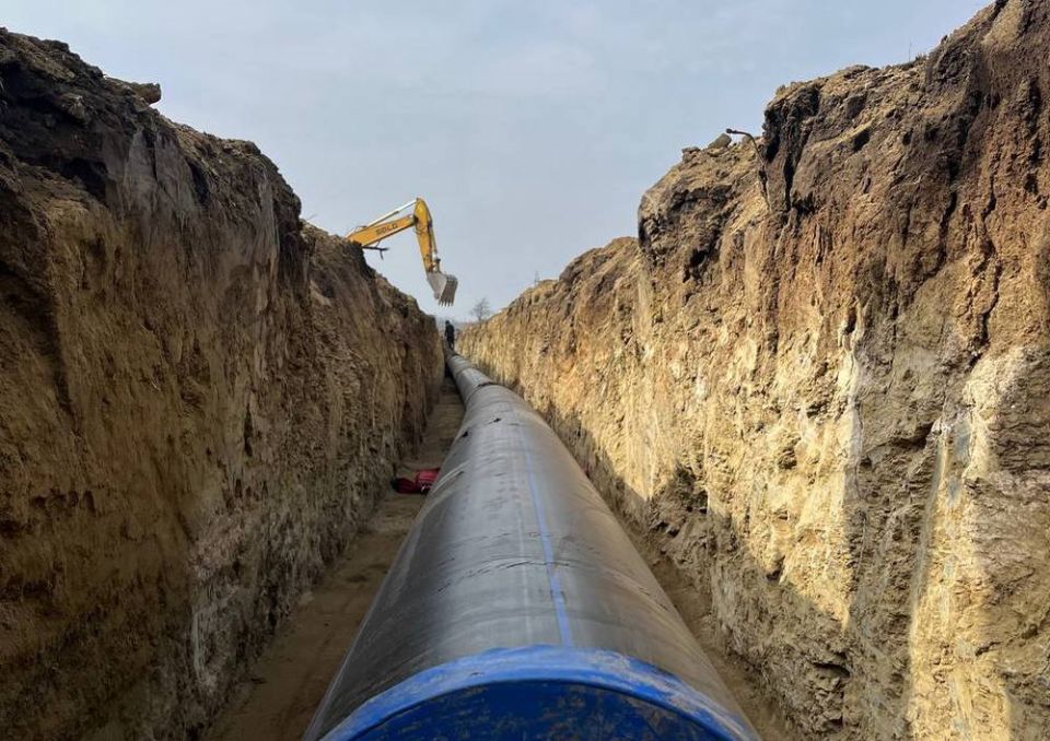 � ��� ��� 43 ��������� ��������� ������� ������� ���� �� ����������� �������, ��� 16 �������� ������� �������� � ������ ����� ������ ��������� ���� �����