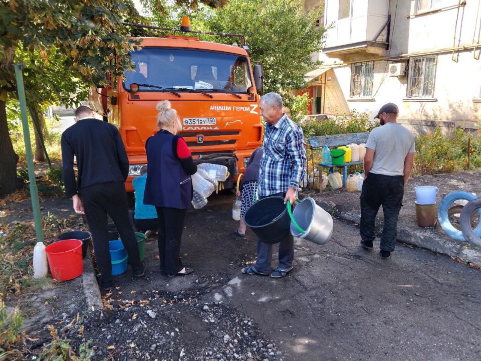            -         ,       ...