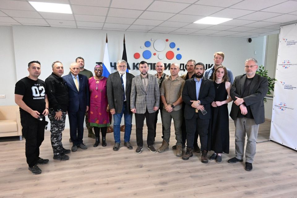 ������� ����������: ����� ������� �������� ���������� �� ������: