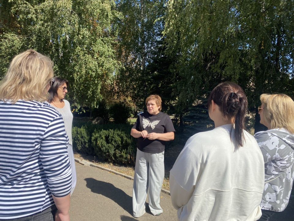 � ������ ��������� ����� ��� ������ �������� ������� #�������_��_�����������_�����_��������_�_�����_������������_����������� ������� ������� (������� ������� �������) ������� ������� � �������� �������� ����� � ��������