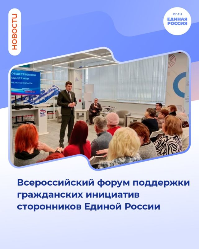 ��������� ���������: 25 � 26 �������� � ������ ������� ������������� ����� ��������� ����������� ��������� ����������� ������ ������