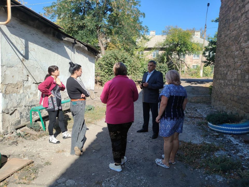 #80. 22 ,                      ...