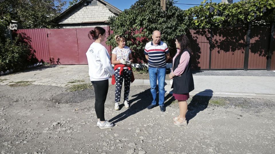 , 22 ,                . , 44