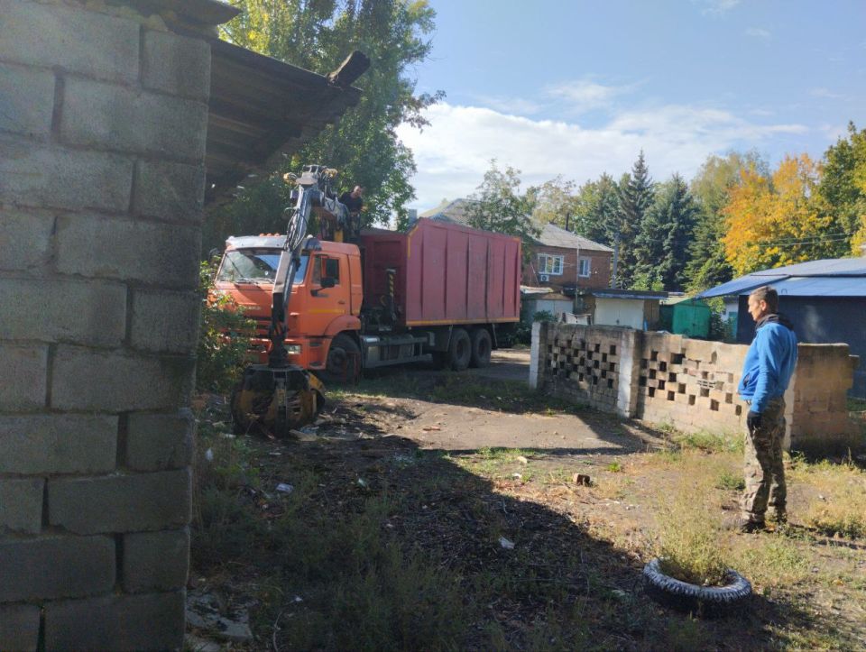 19                     : . , . 137, . 153, . 155; ....