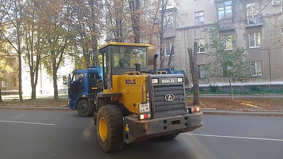 , 22 ,                   . .      