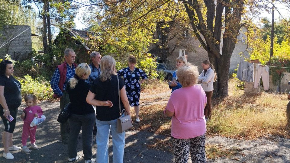 , 22                     ...