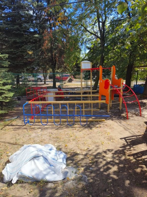    ,          - ,      54 ..    ...