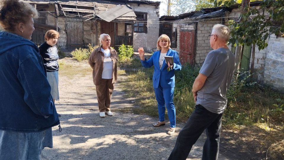 , 22                     ...