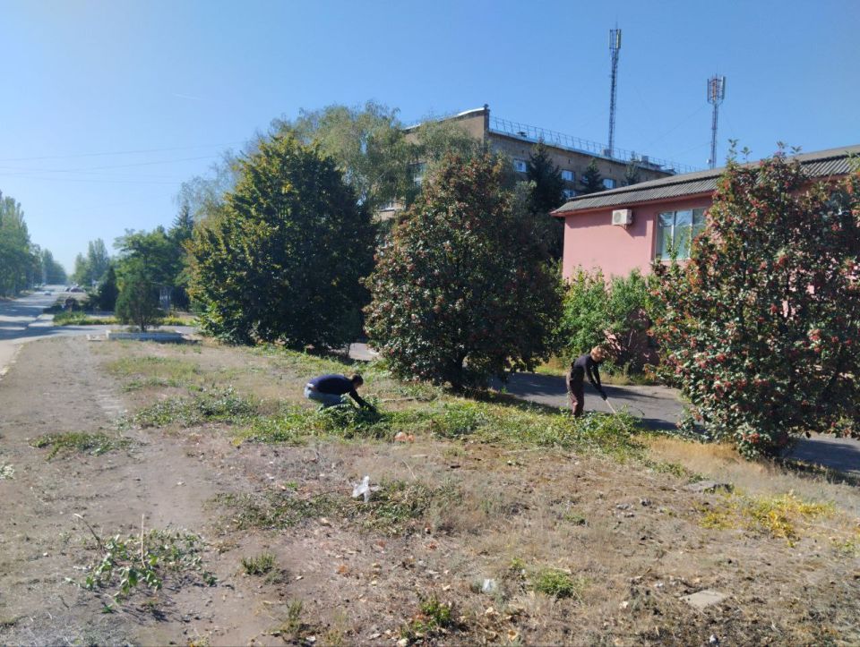 , 22 ,    -15       . . ,      