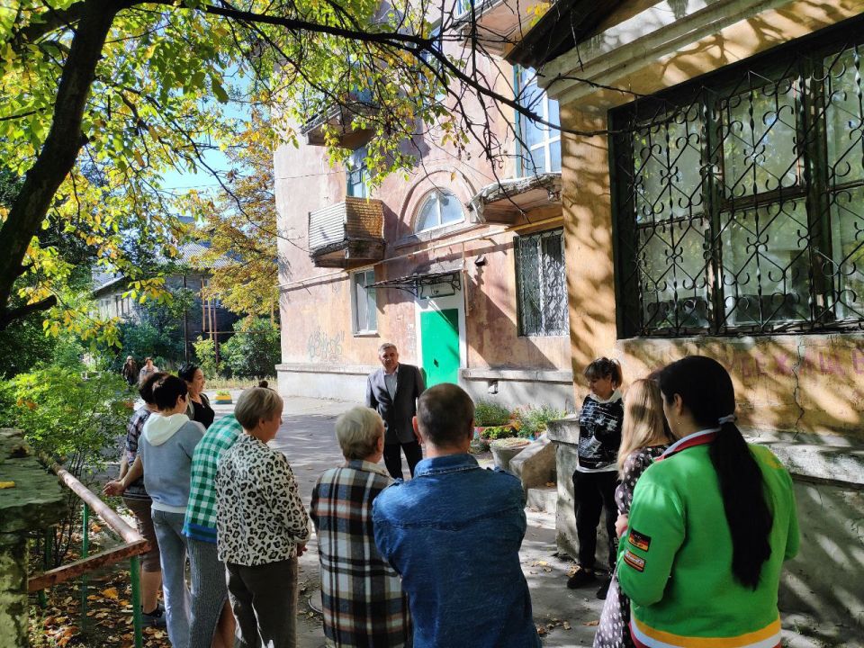       ,                  ...