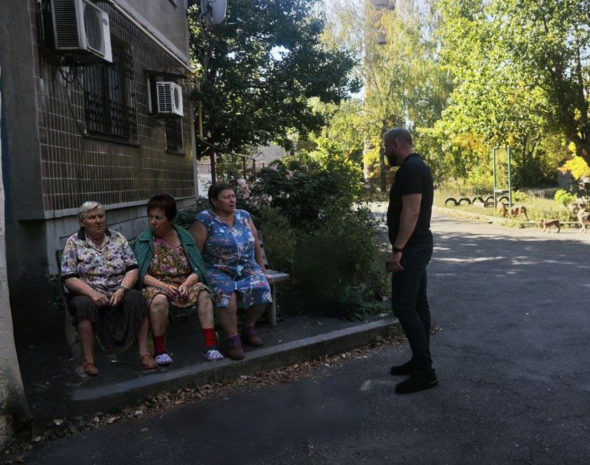 , 23 , -            . , 217