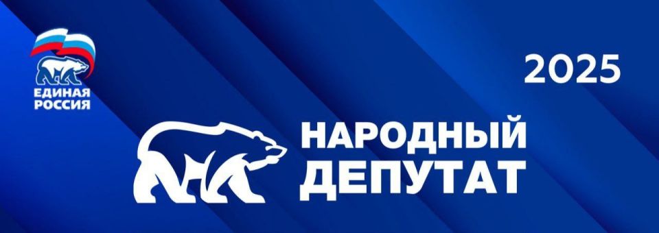 ��������� ���������: ������ ������: �� �������� ��������� ������� ���������� ����������� �� ������ �������� ������ � ������������