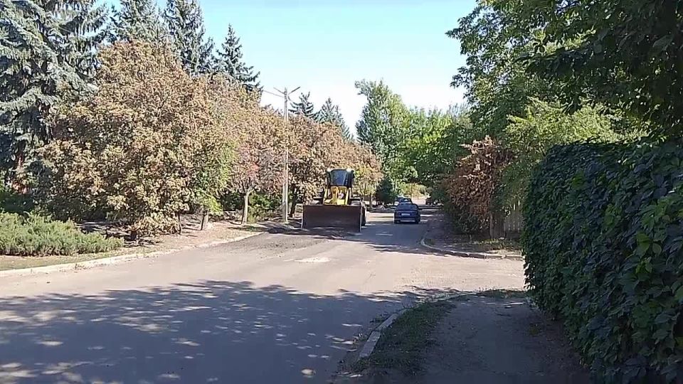 , 23 ,    ,                    ...